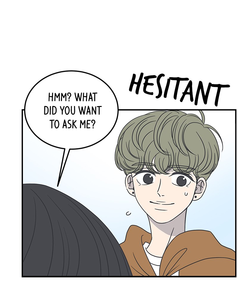 A Guide to Proper Dating Chapter 27 348 050