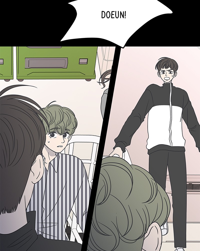 A Guide to Proper Dating Chapter 27 352 054