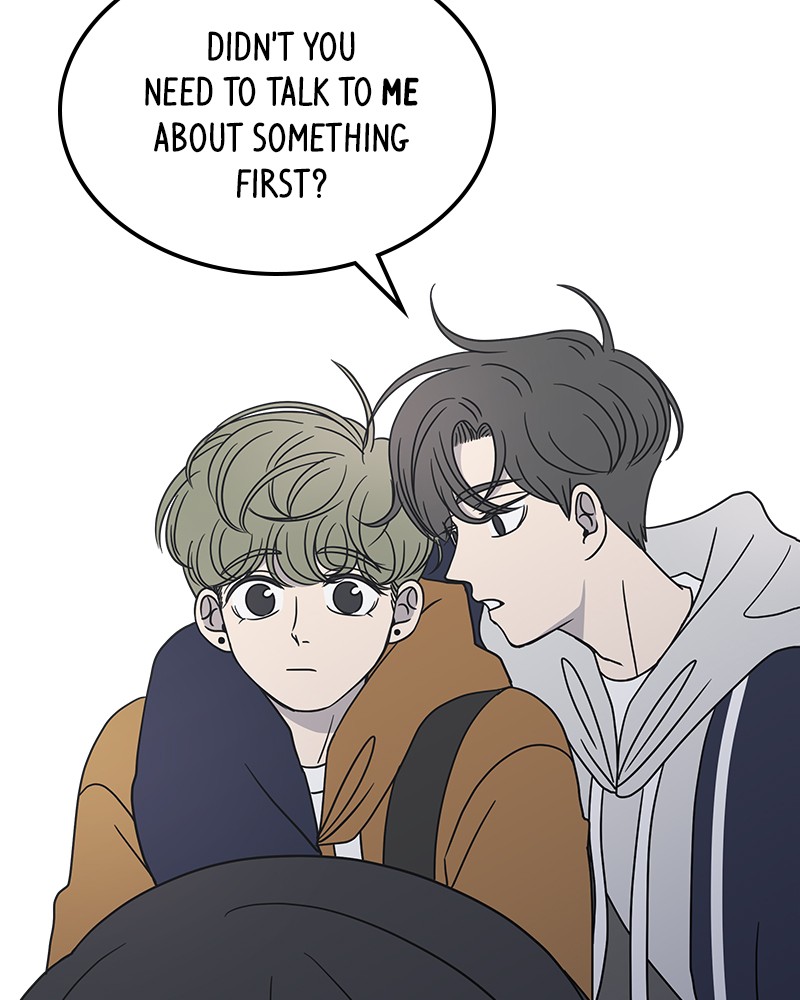 A Guide to Proper Dating Chapter 27 361 063