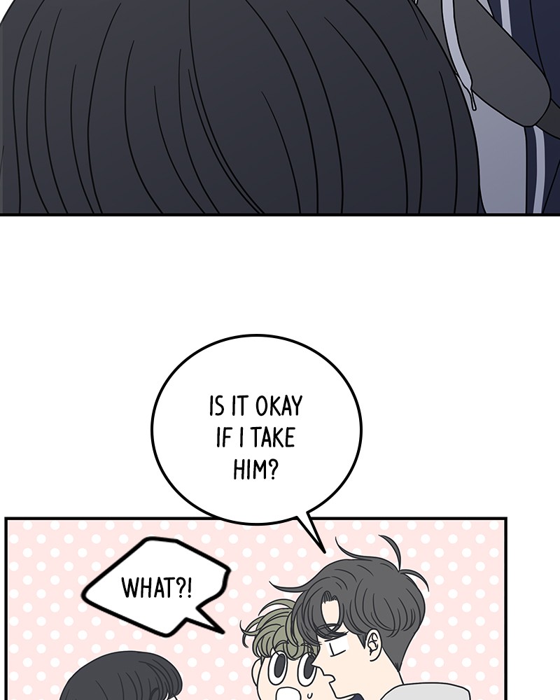 A Guide to Proper Dating Chapter 27 362 064