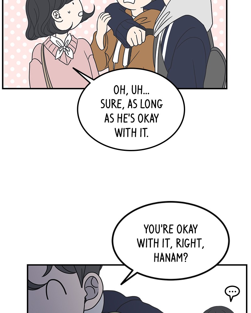 A Guide to Proper Dating Chapter 27 363 065