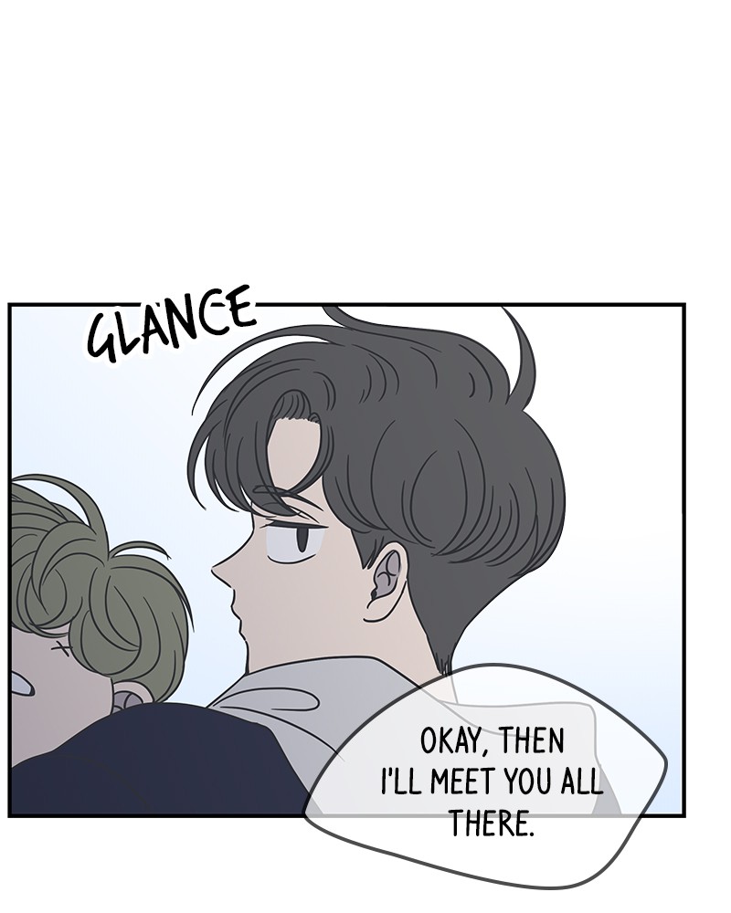 A Guide to Proper Dating Chapter 27 368 070