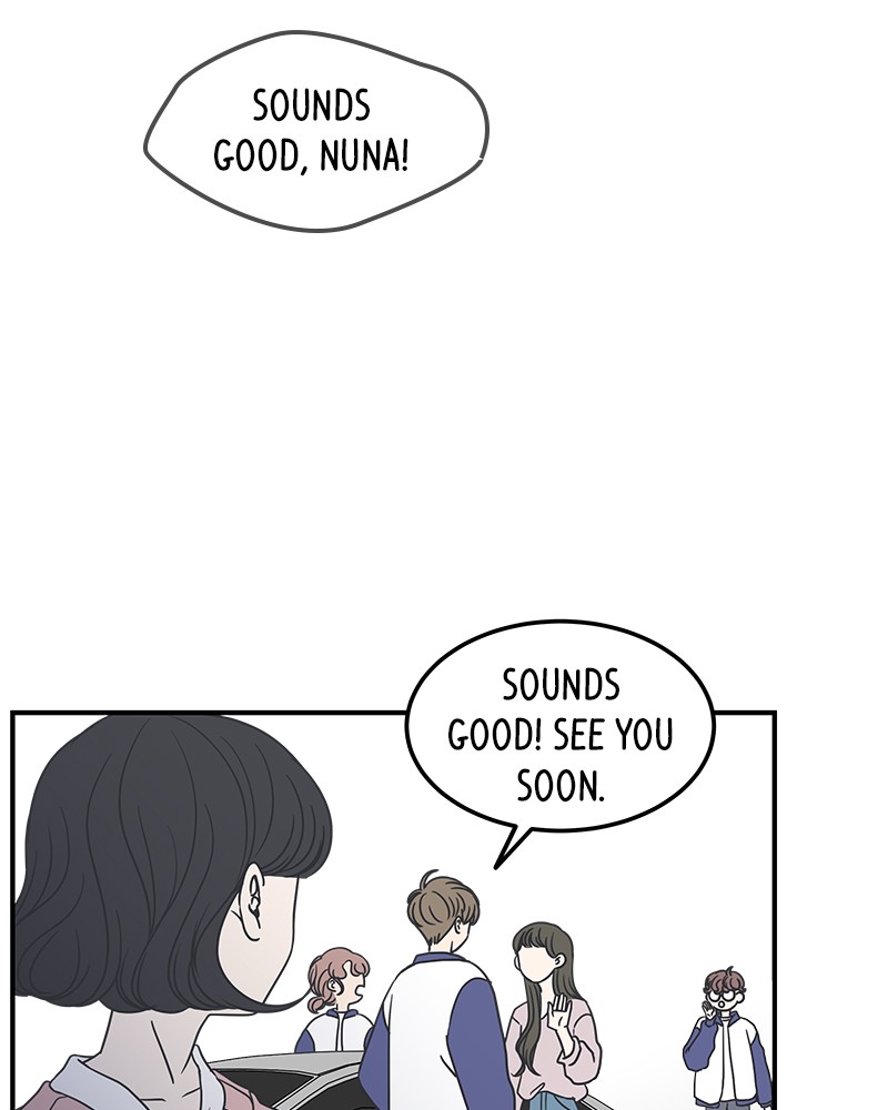 A Guide to Proper Dating Chapter 27 369 071