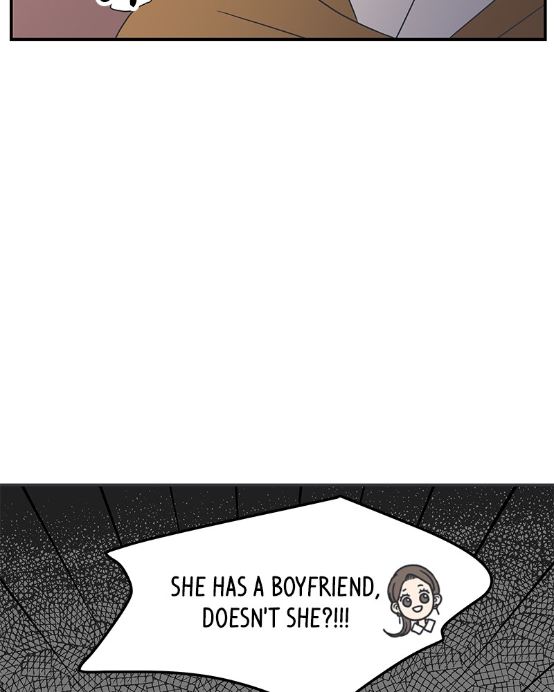 A Guide to Proper Dating Chapter 27 381 083