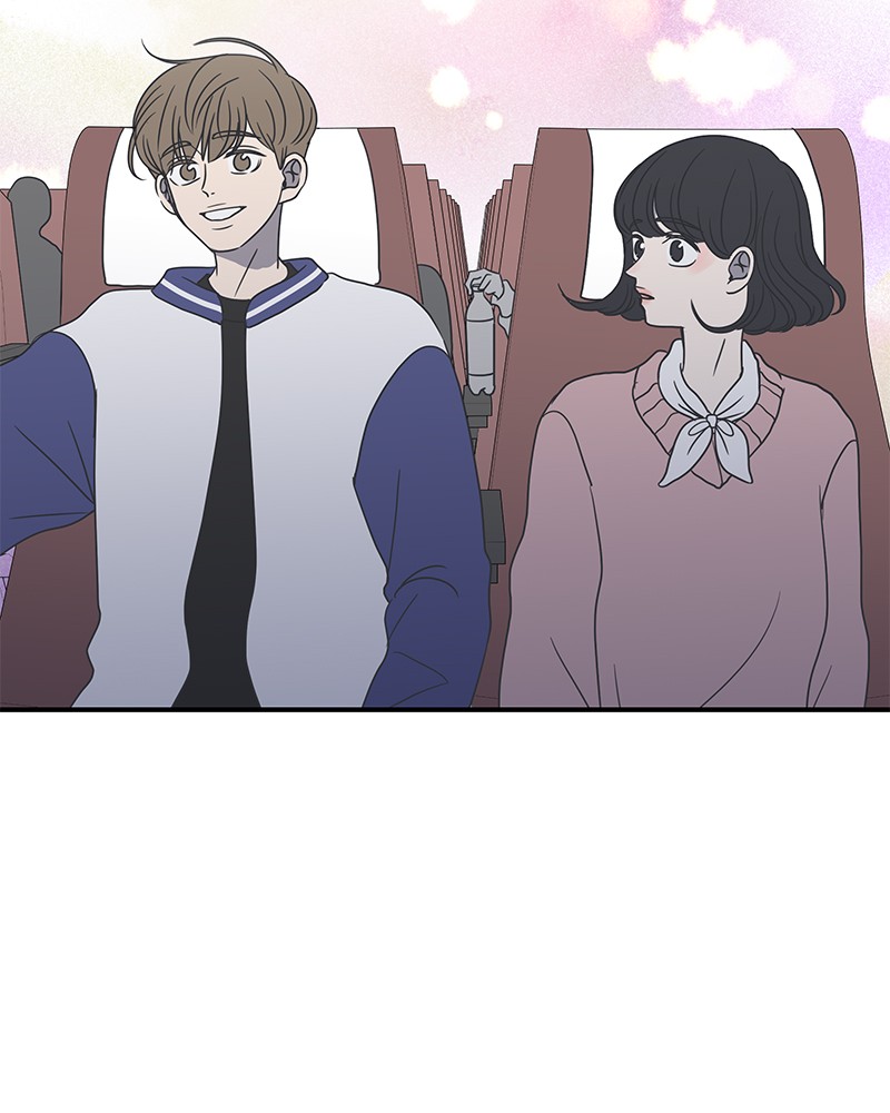 A Guide to Proper Dating Chapter 27 394 096