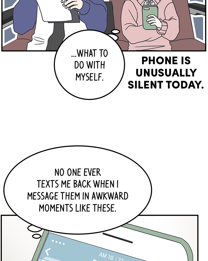 024