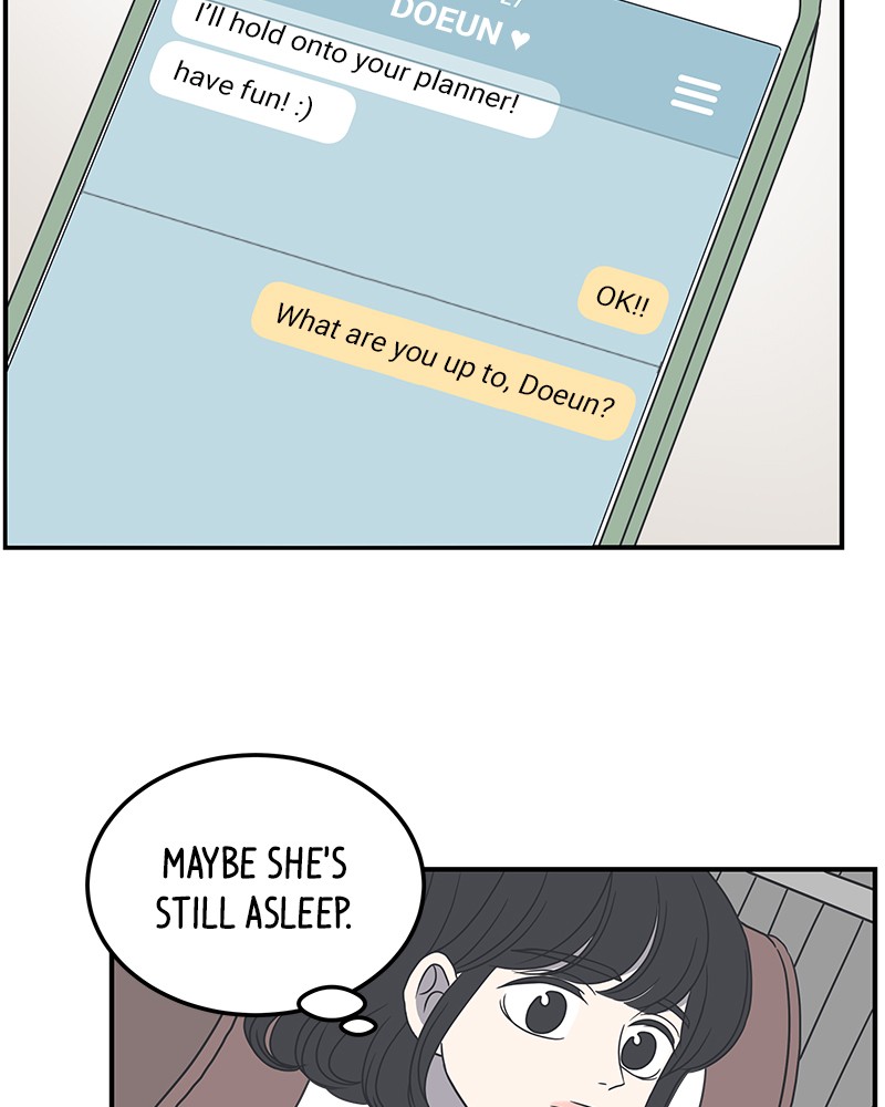 025