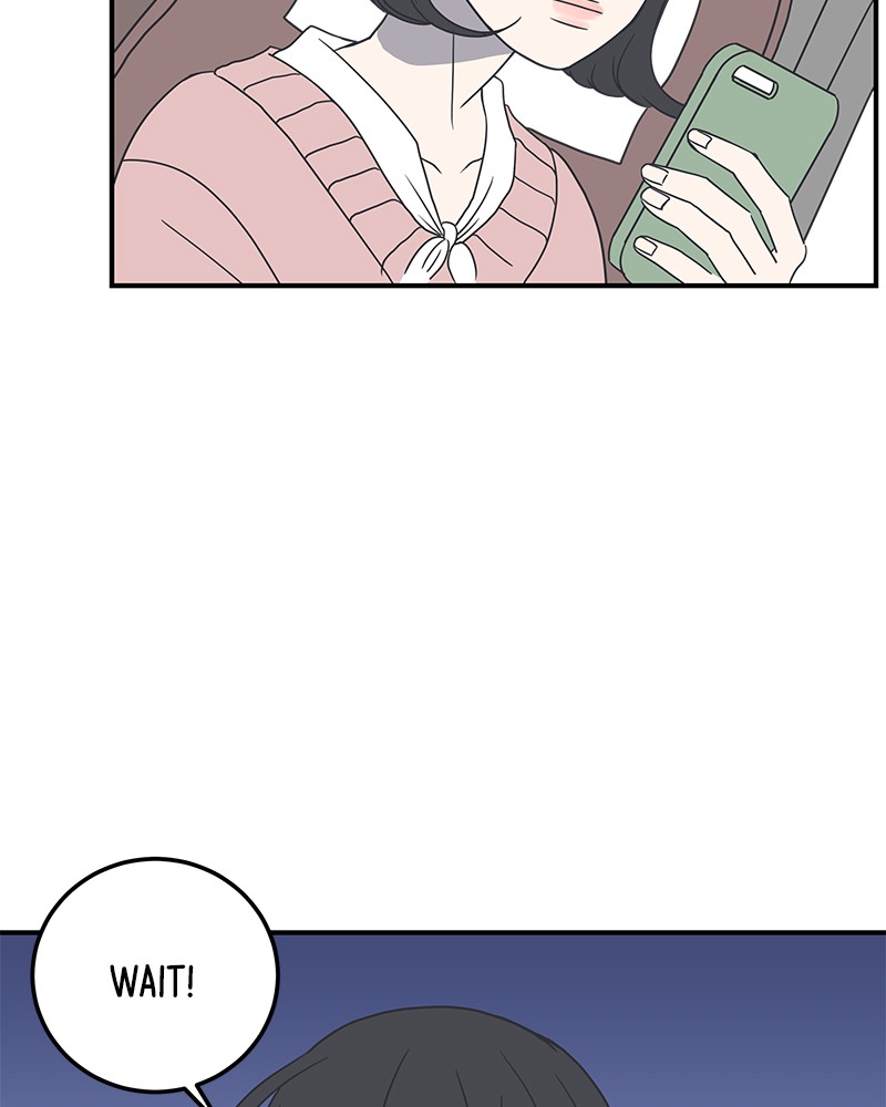 026
