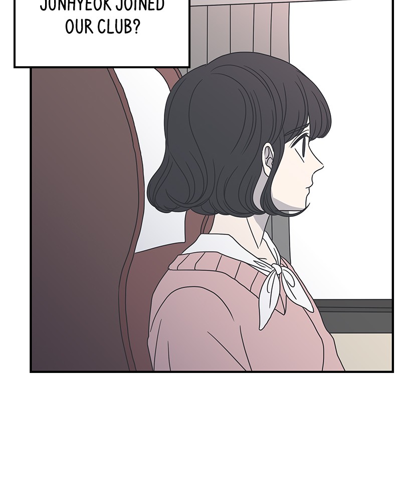 035