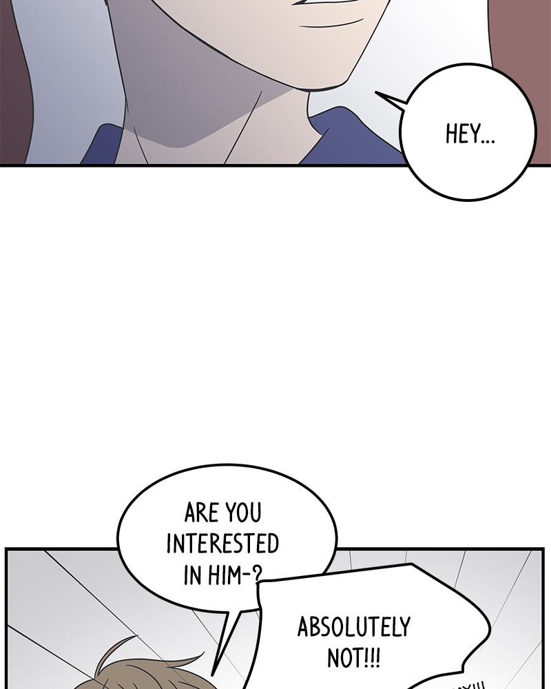 038