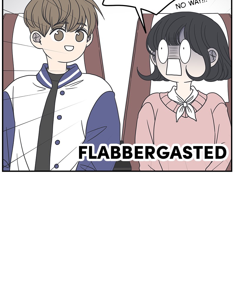 039