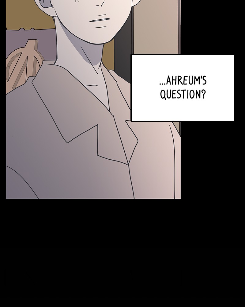 050