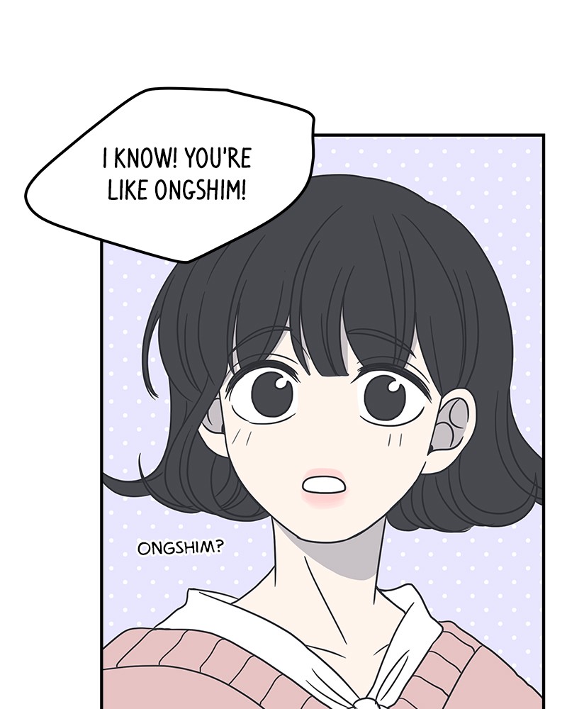 059