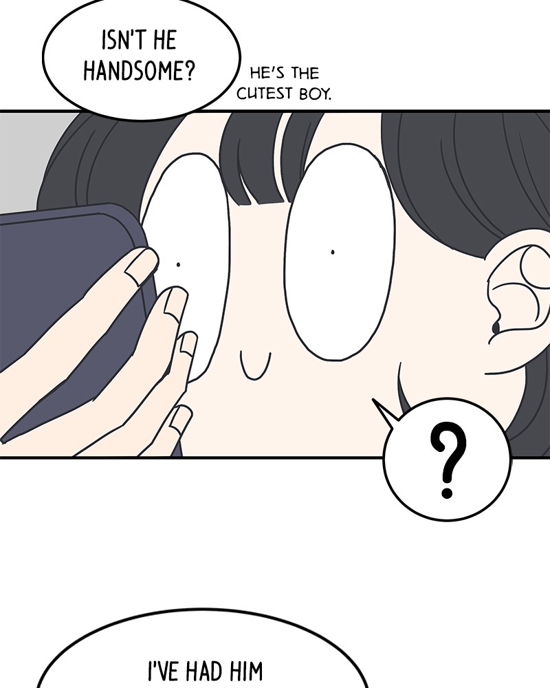 062