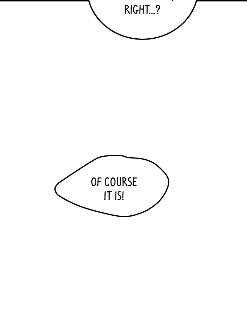 064