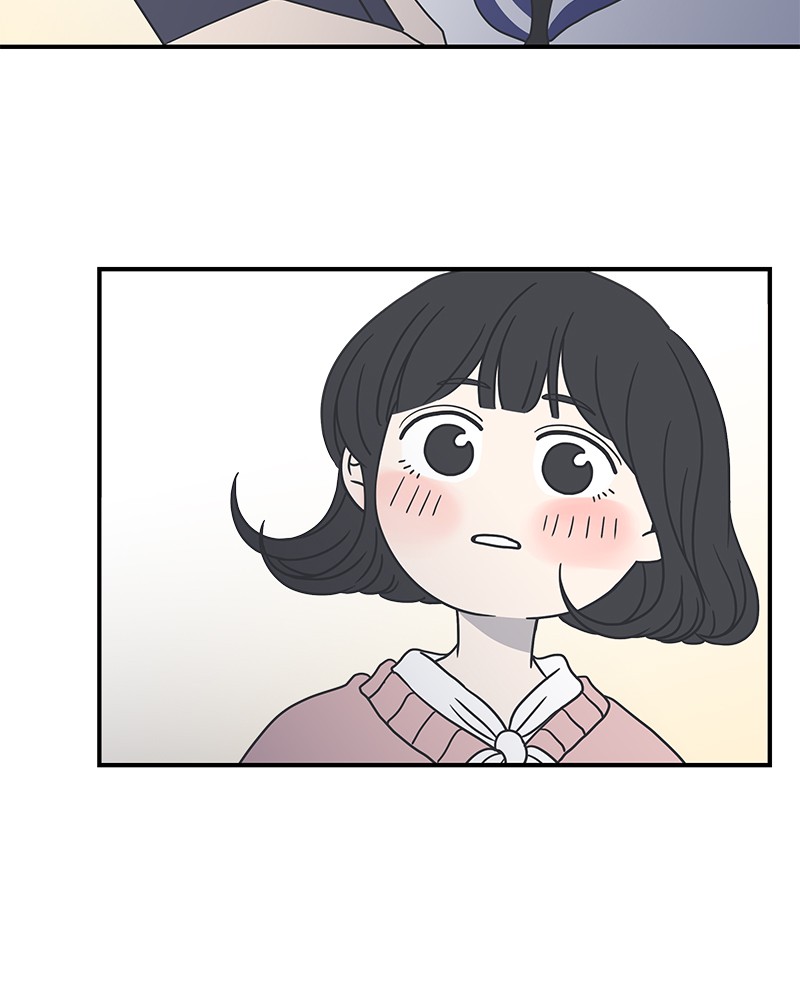 070