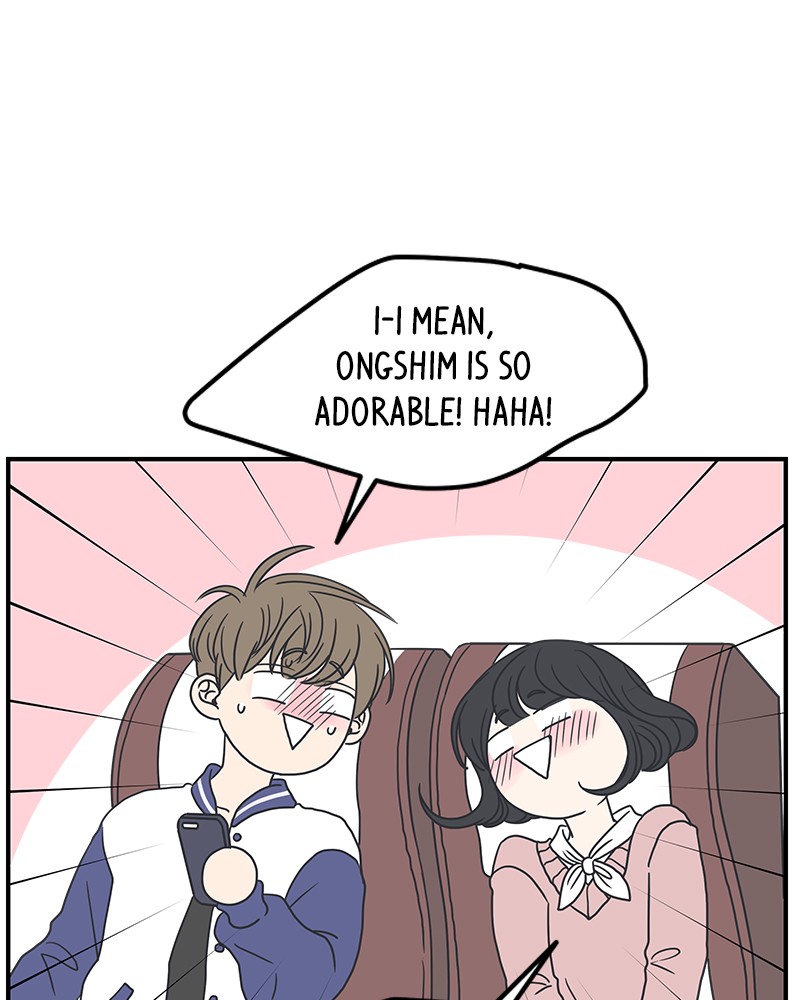 071
