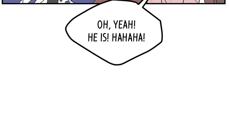 072