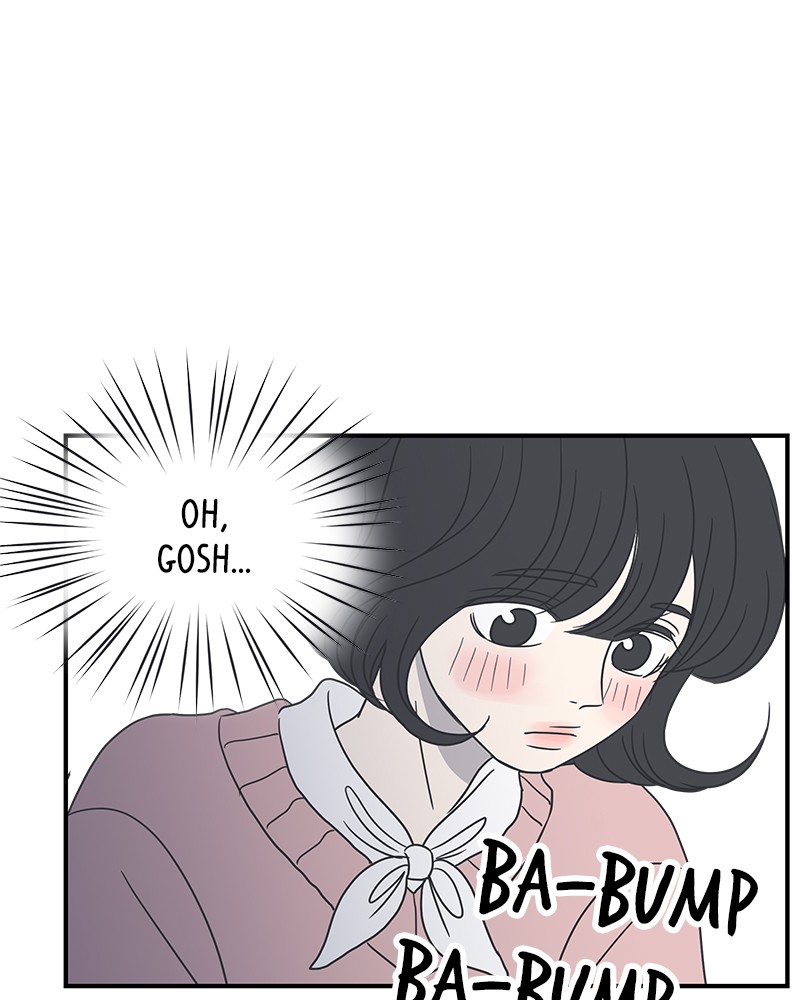 073