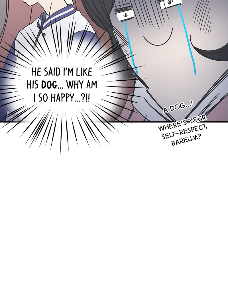 075