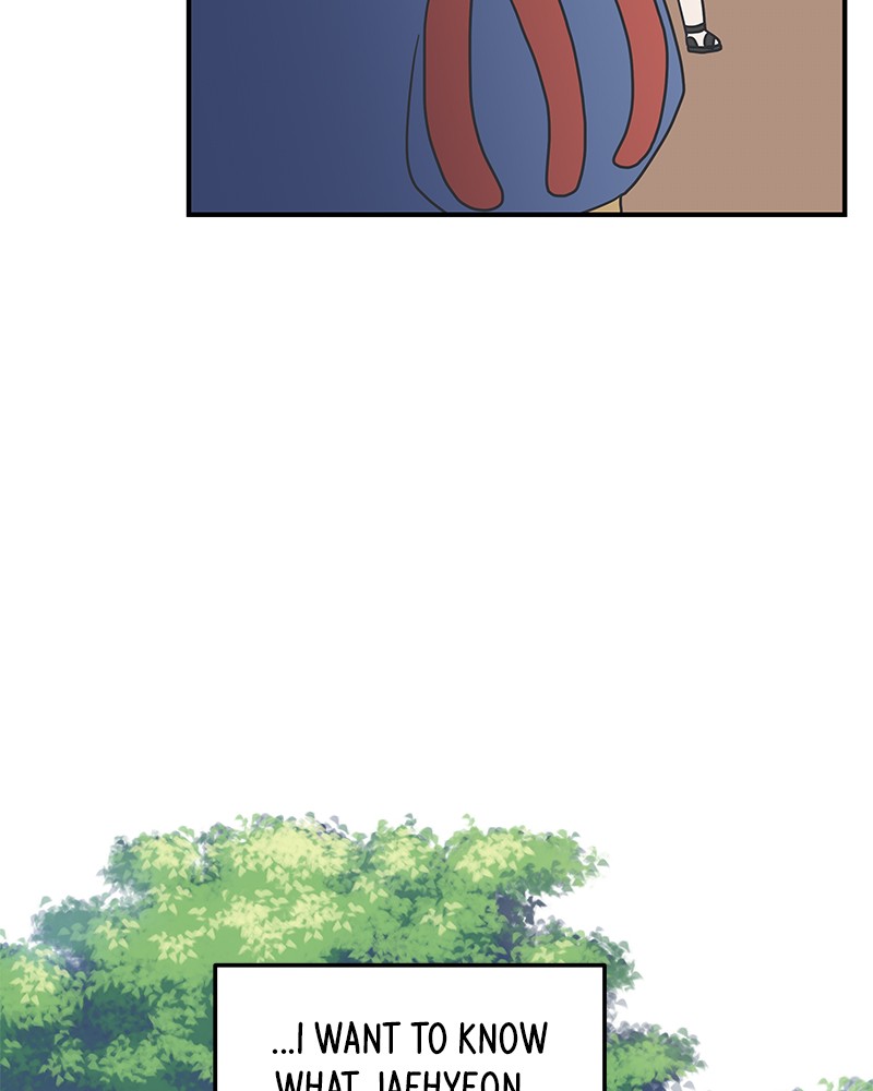 079