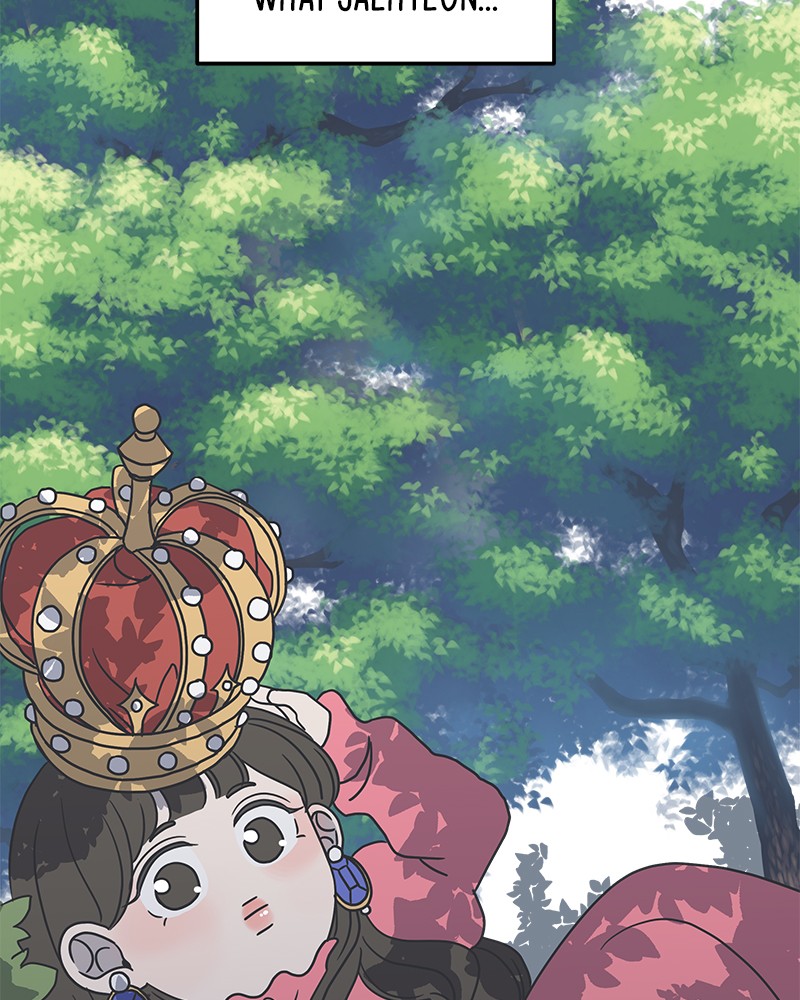 080