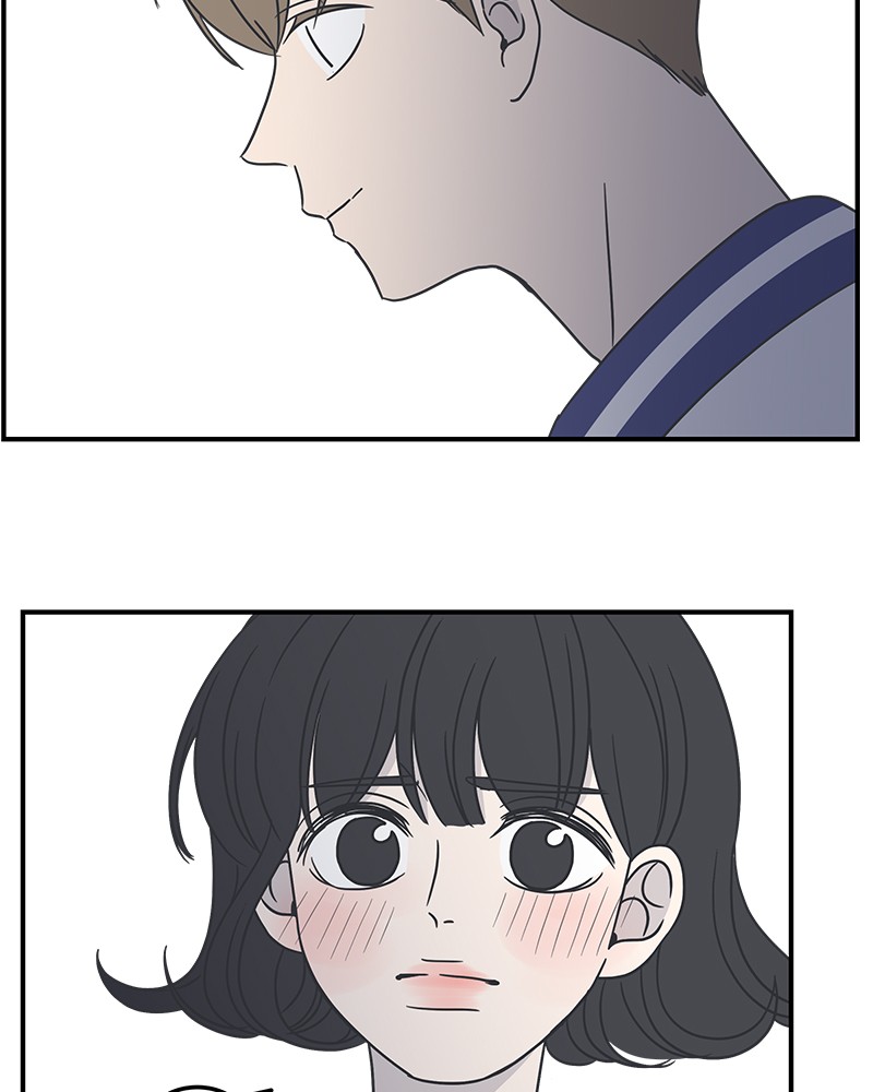 083