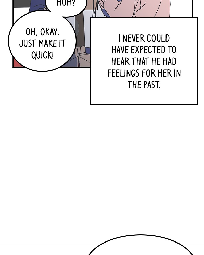 034