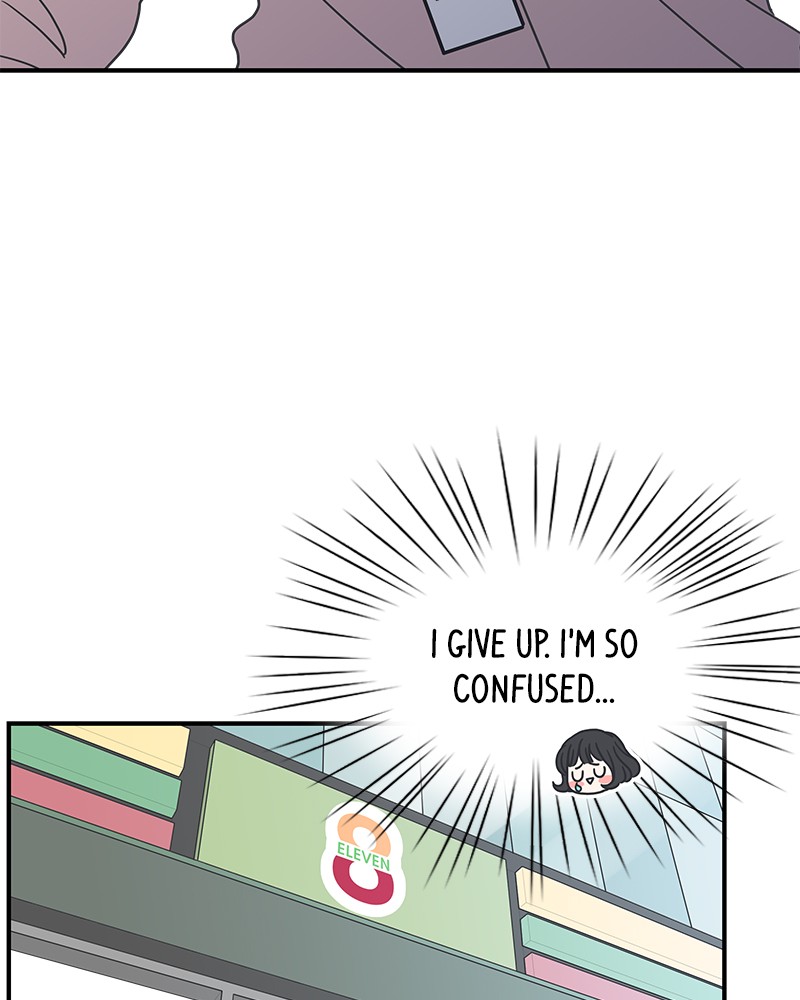037