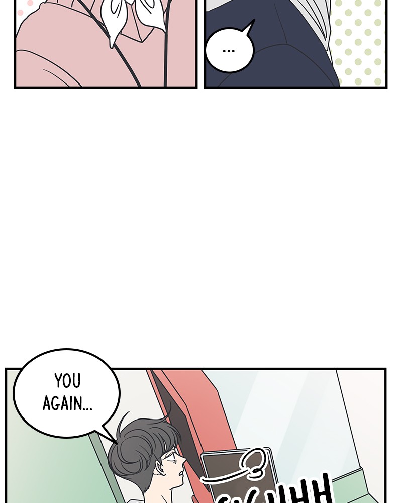 041