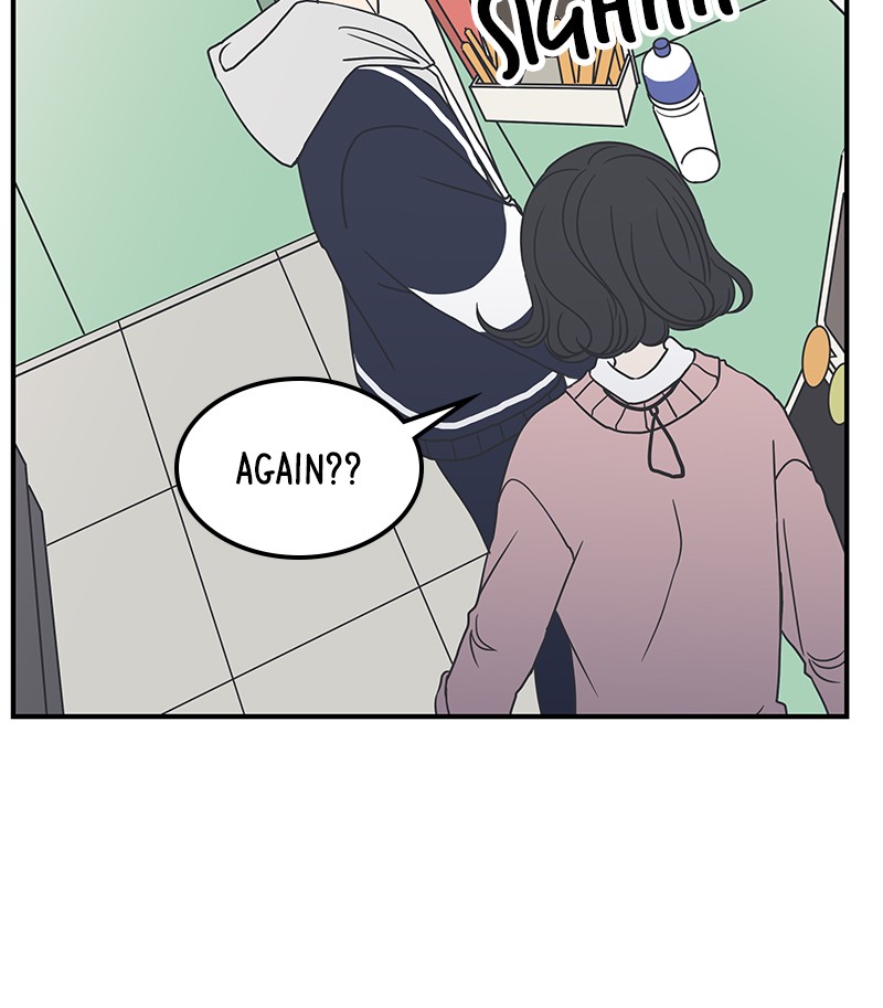 042