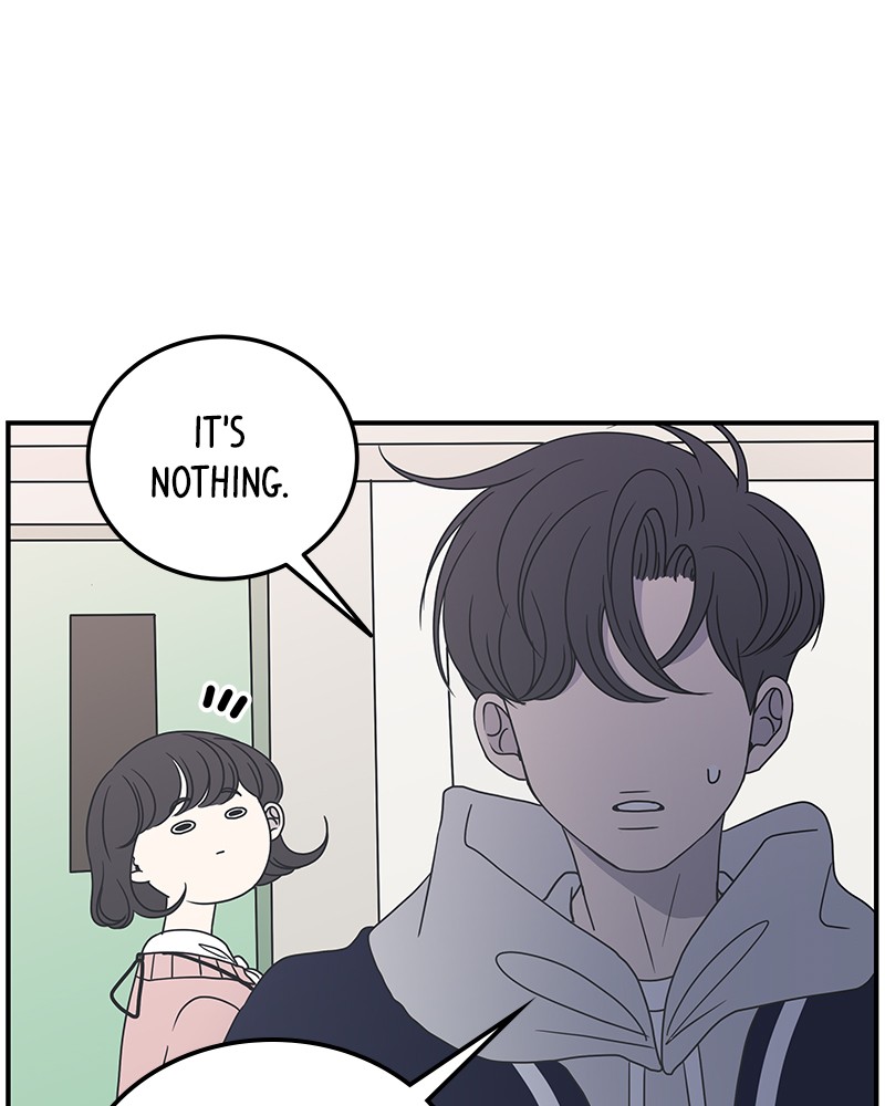 043