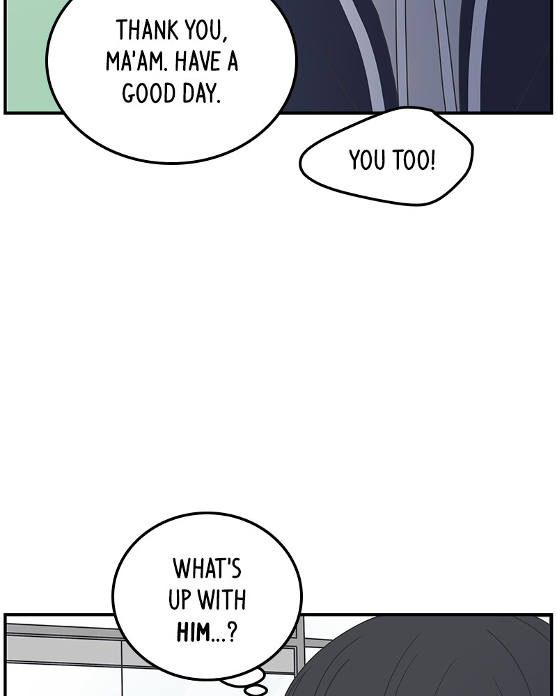 044