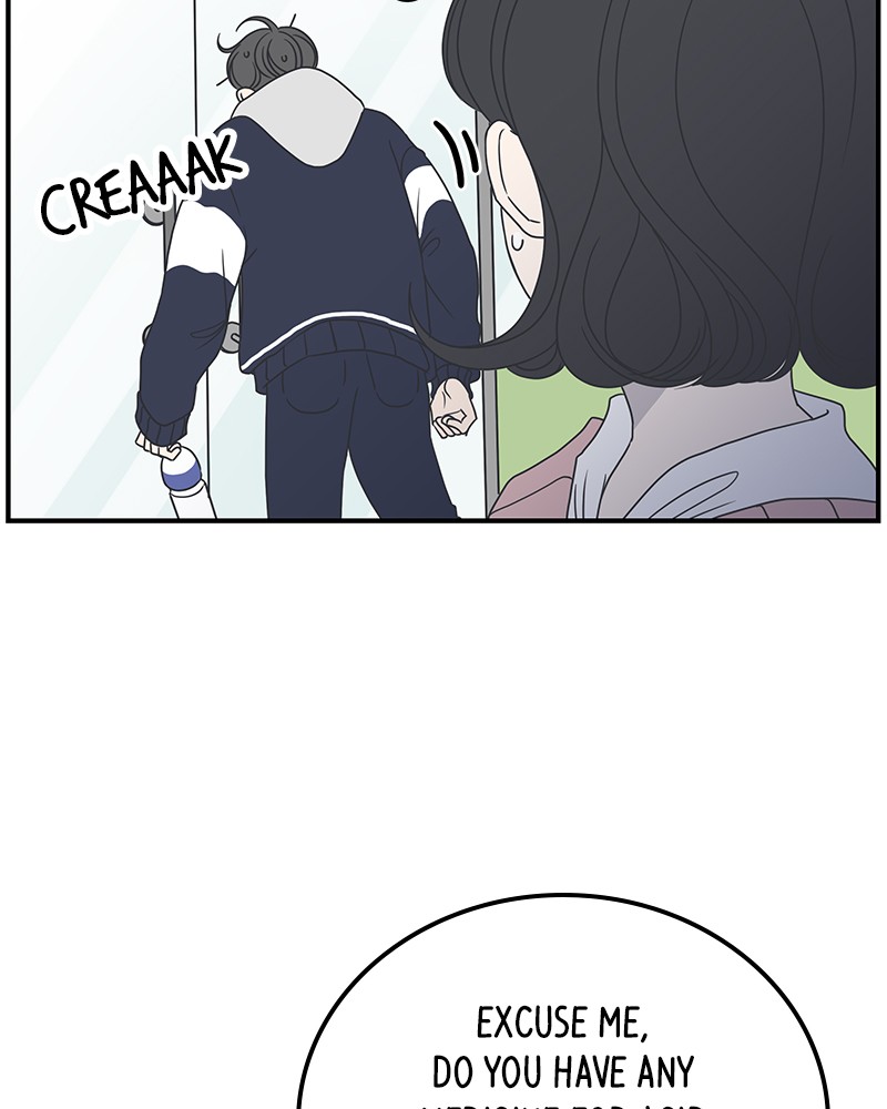 045