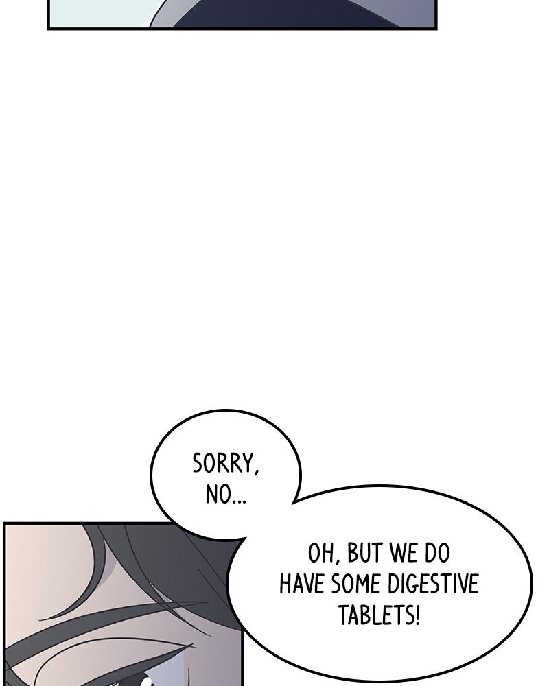 047