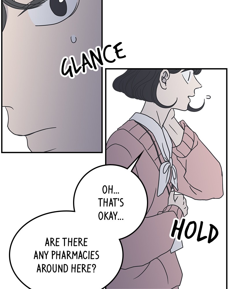 048