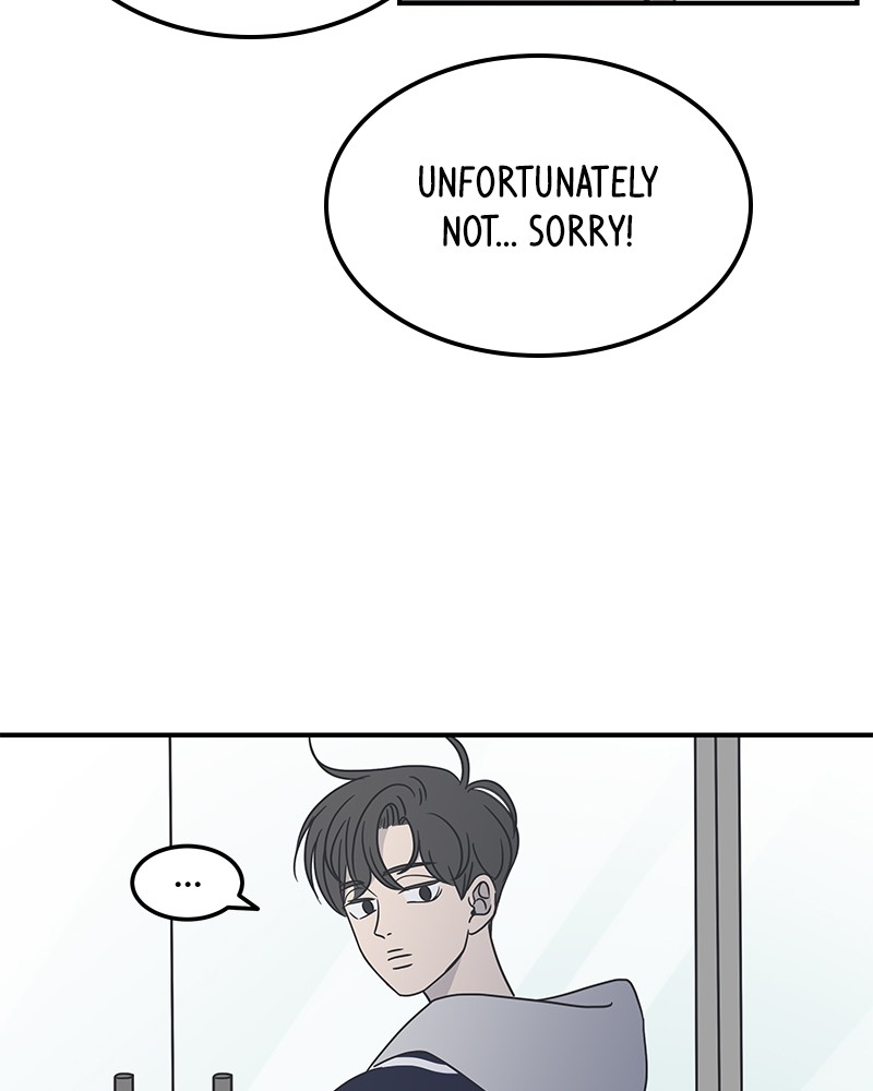 049