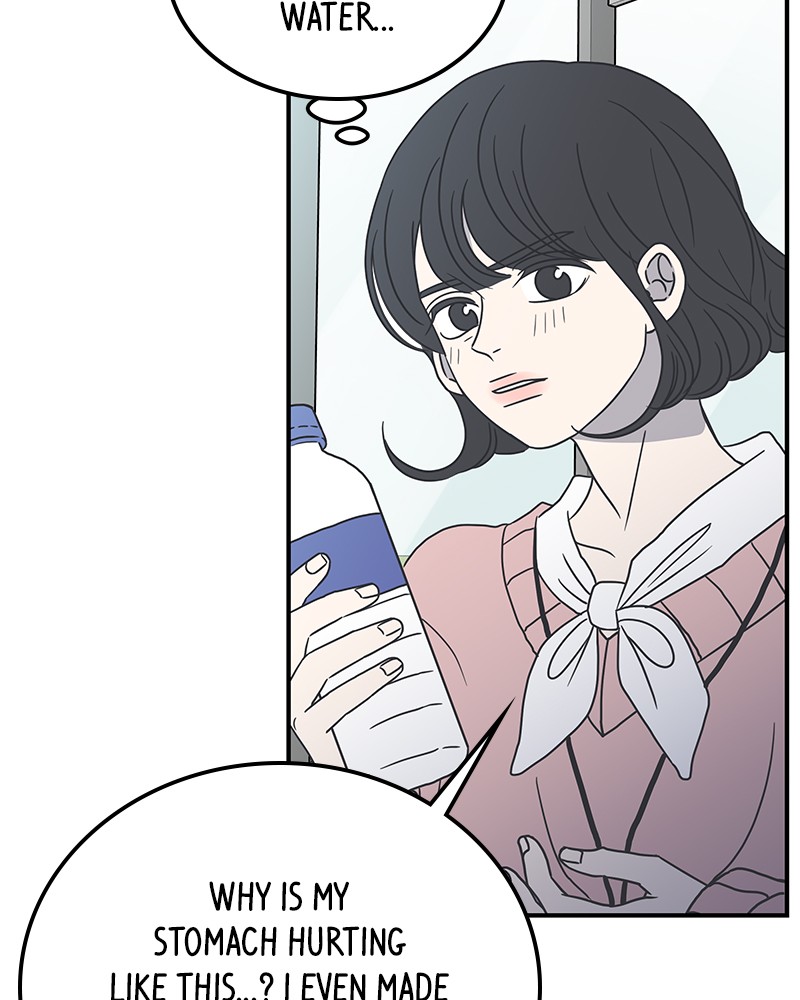 053