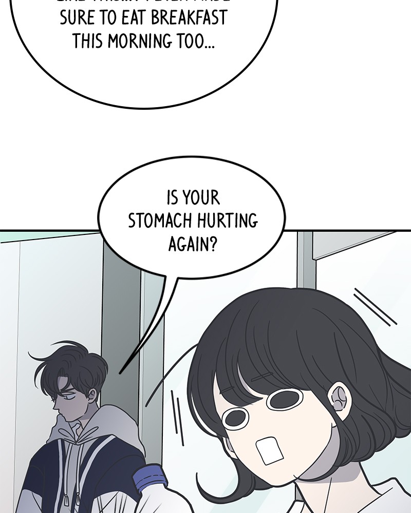 054