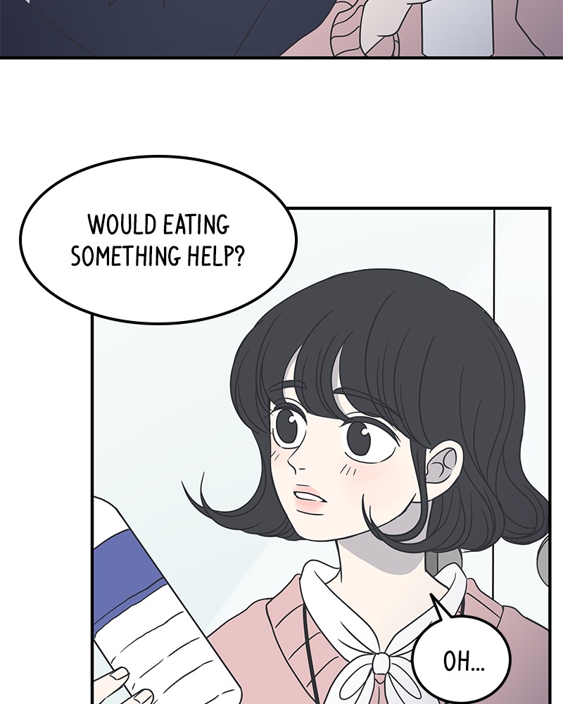 060