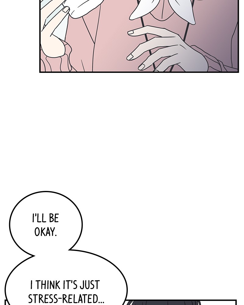 061