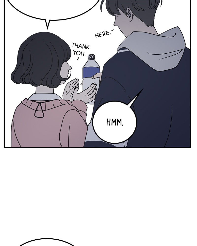 062