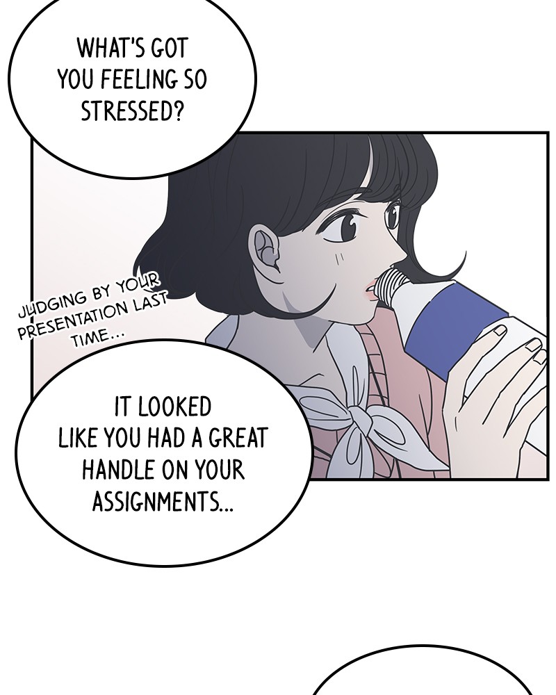 063