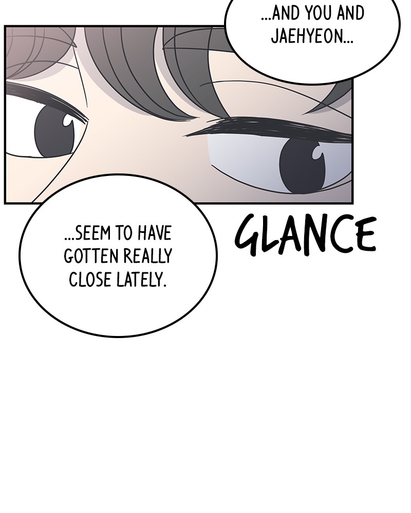 064