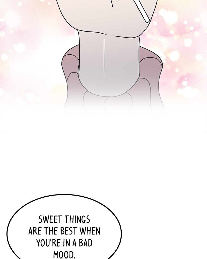 074