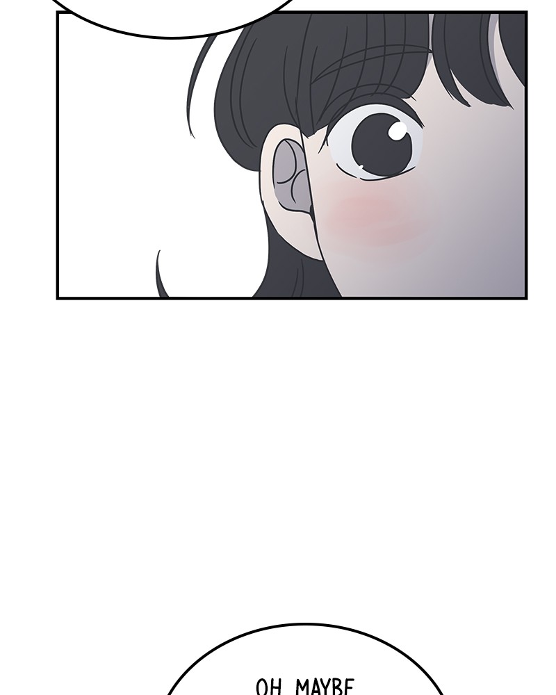 075