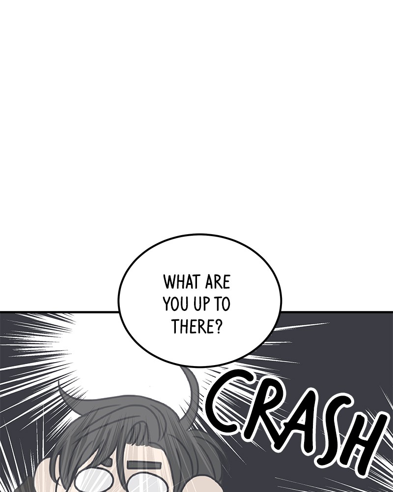 A Guide to Proper Dating Chapter 3 337 003