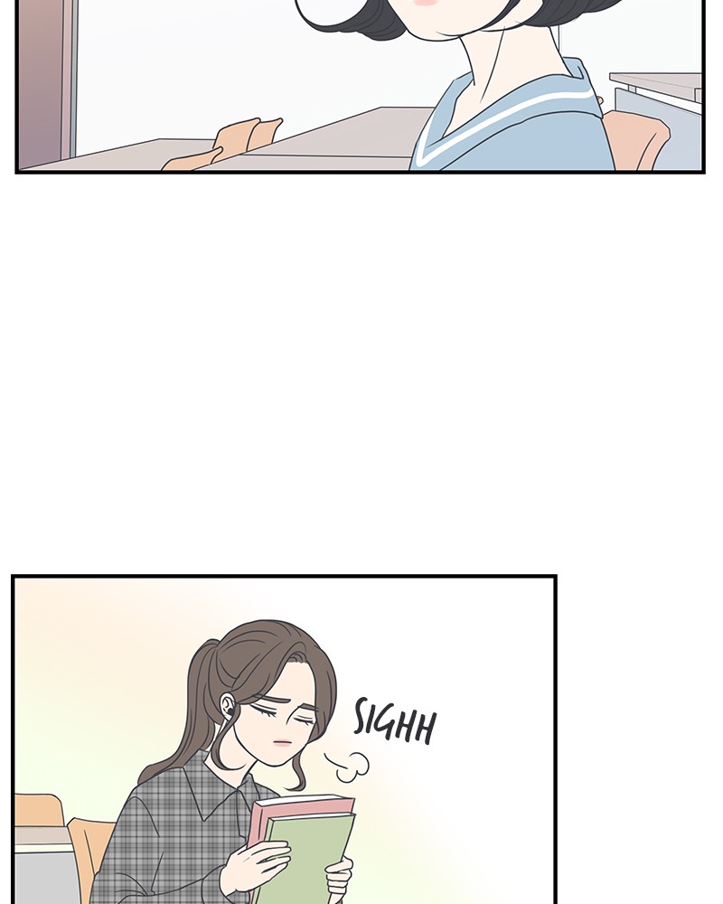 A Guide to Proper Dating Chapter 3 351 017