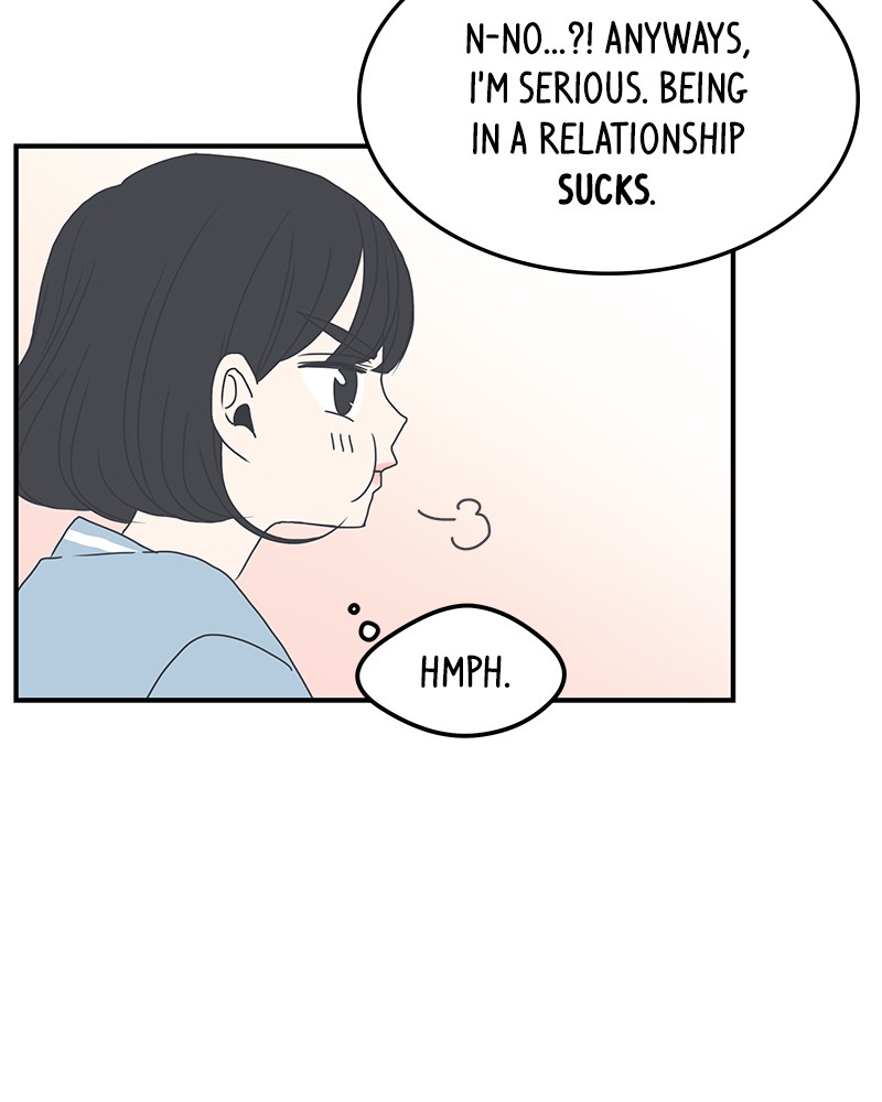 A Guide to Proper Dating Chapter 3 382 048