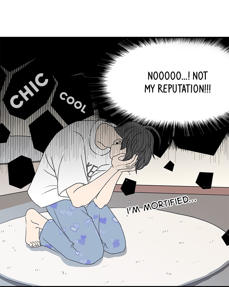 A Guide to Proper Dating Chapter 3 424 090